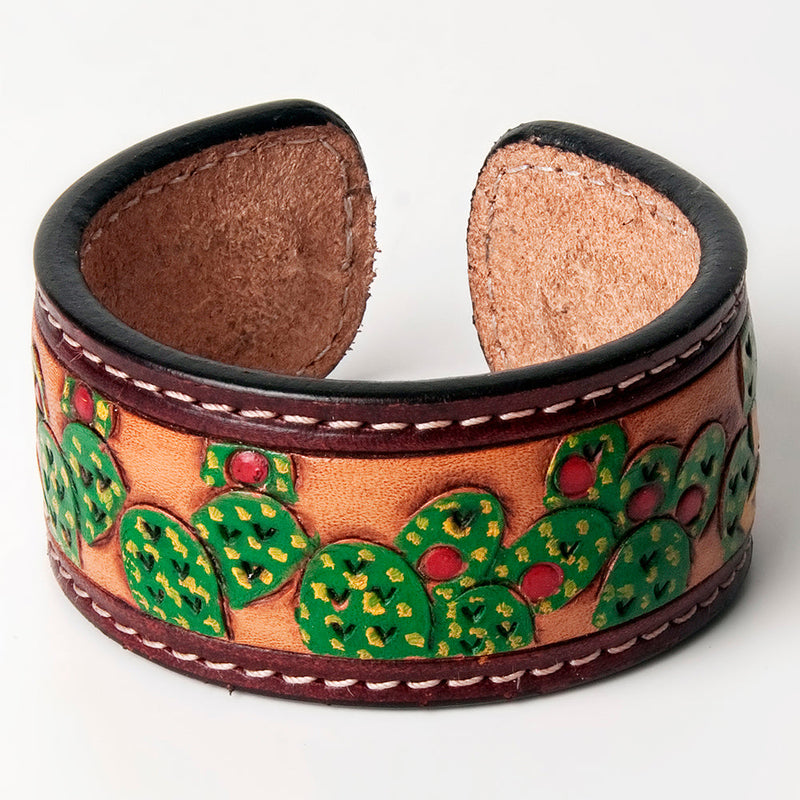 American Darling Bracelet ADBRF162