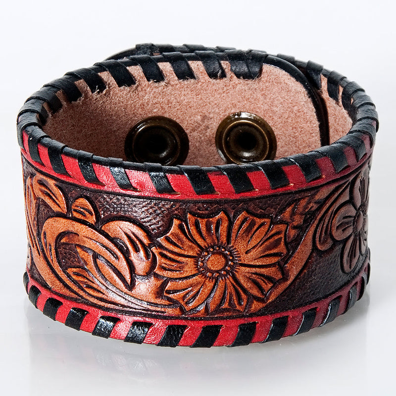 American Darling Bracelet ADBRF166