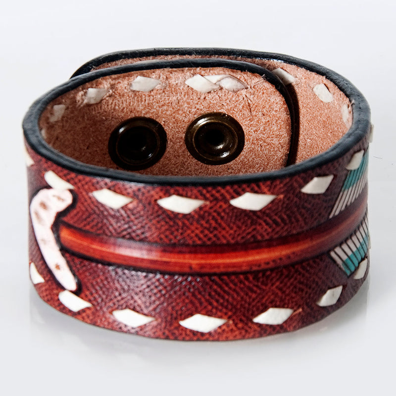 American Darling Bracelet ADBRF167