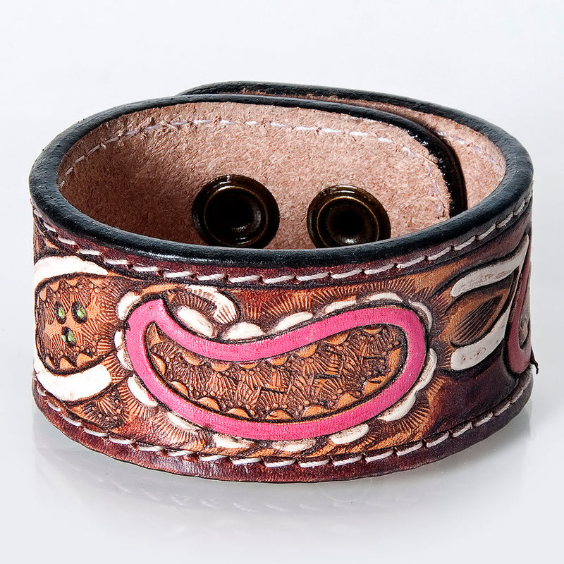 American Darling Bracelet ADBRF168