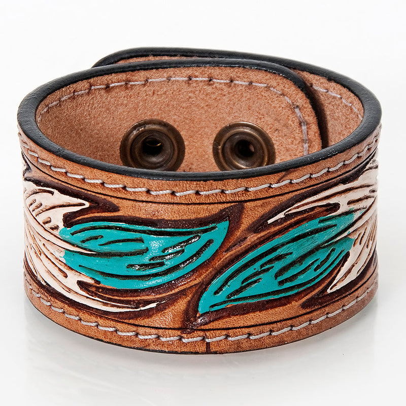 American Darling Bracelet ADBRF169