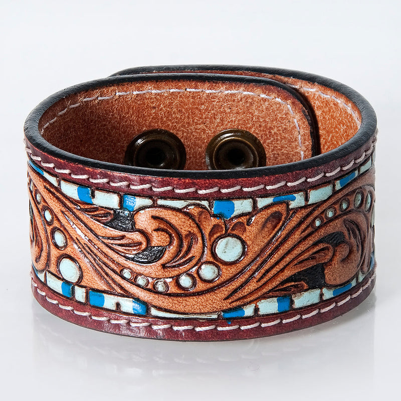 American Darling Bracelet ADBRF170