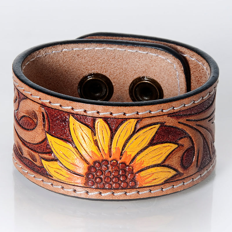 American Darling Bracelet ADBRF176