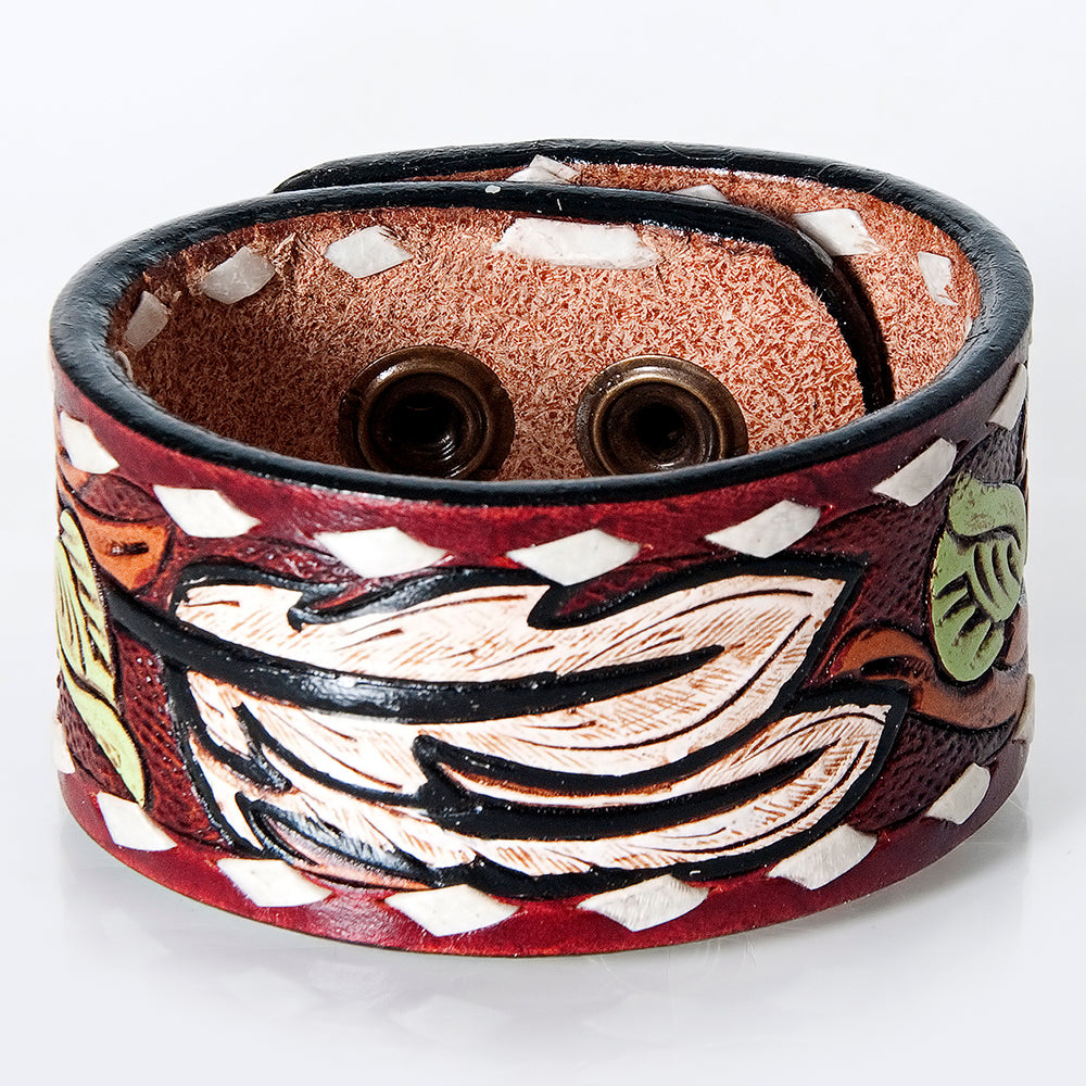 American Darling Bracelet ADBRF180