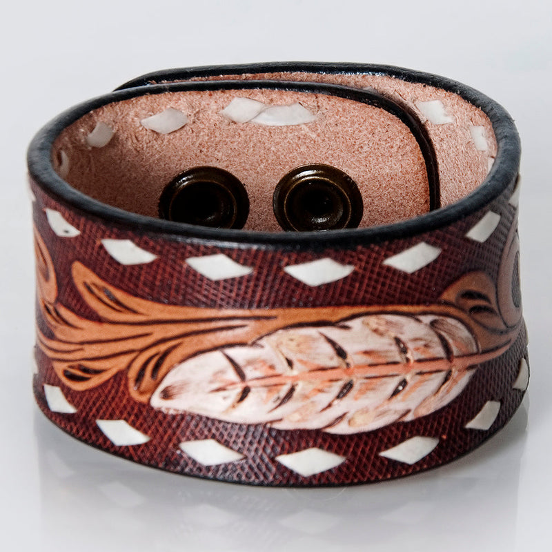American Darling Bracelet ADBRF181