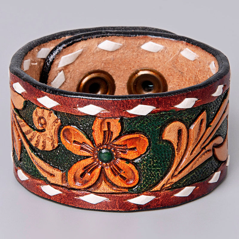 American Darling Bracelet ADBRF182