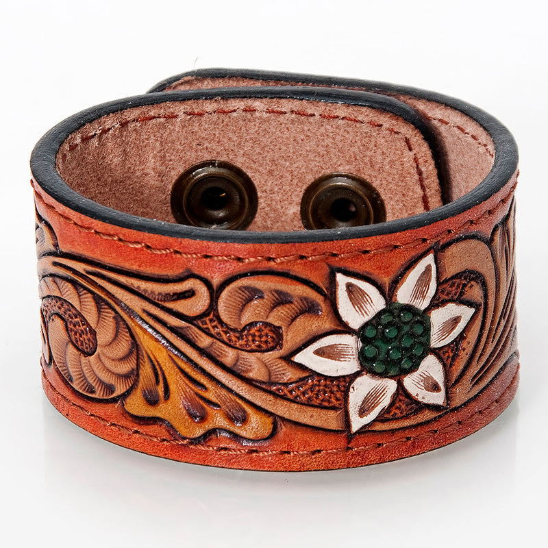 American Darling Bracelet ADBRF183