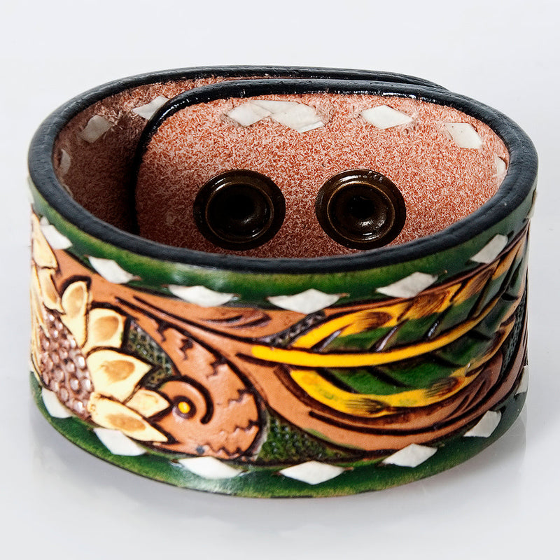 American Darling Bracelet ADBRF184