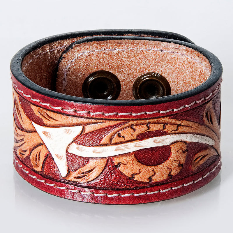 American Darling Bracelet ADBRF185