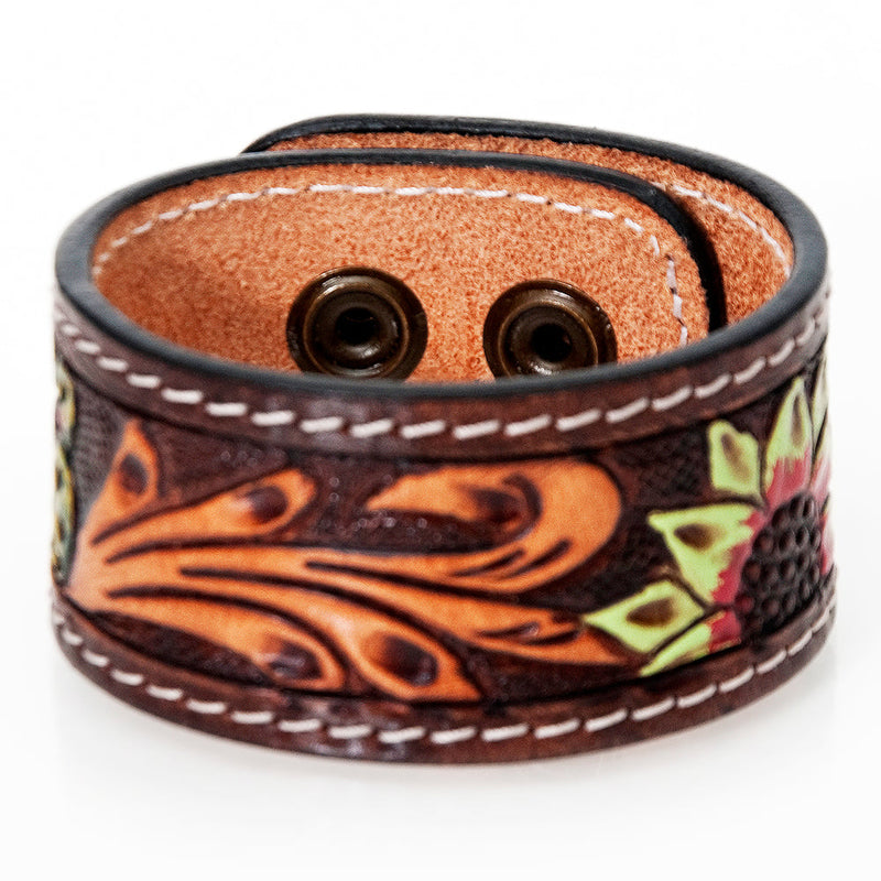 American Darling Bracelet ADBRF186