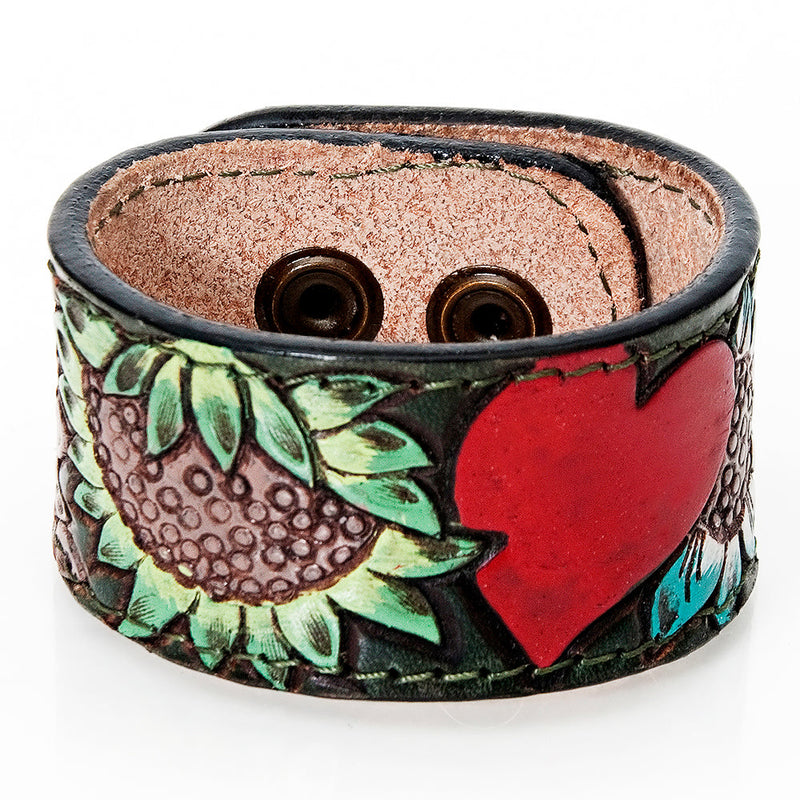 American Darling Bracelet ADBRF187