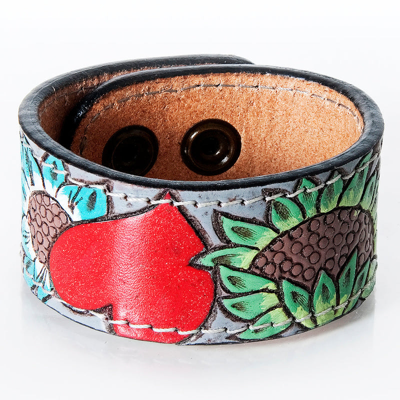 American Darling Bracelet ADBRF189