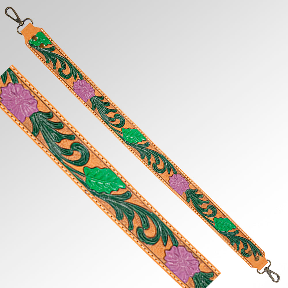 American Darling Retired 48 inch Replacement Strap ADBT110-48