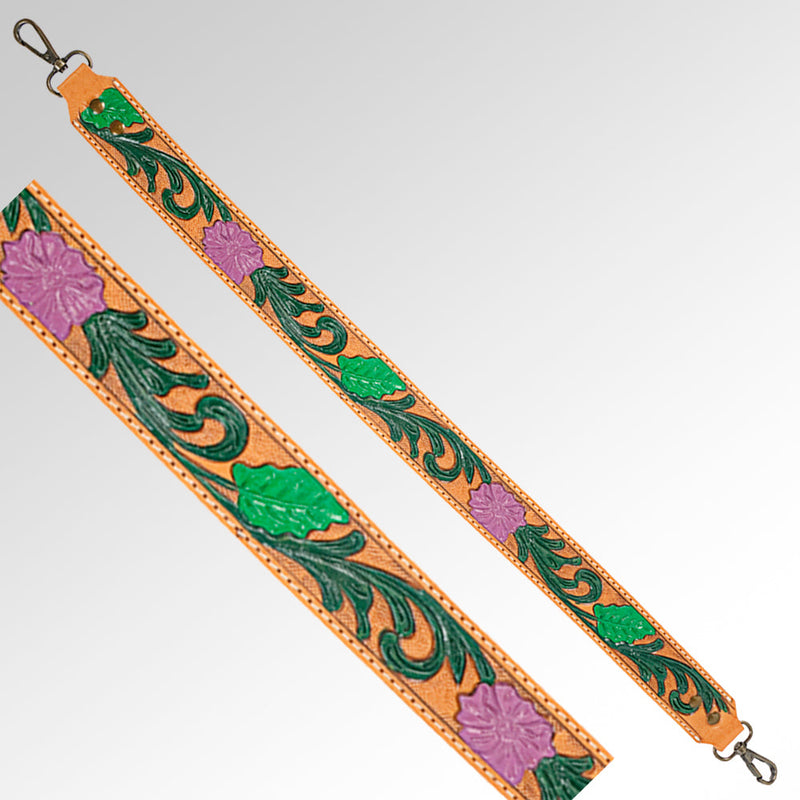 American Darling Retired 48 inch Replacement Strap ADBT110-48