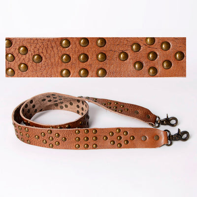 Replacement Purse Straps - Shop Leather Bag Replacement Straps