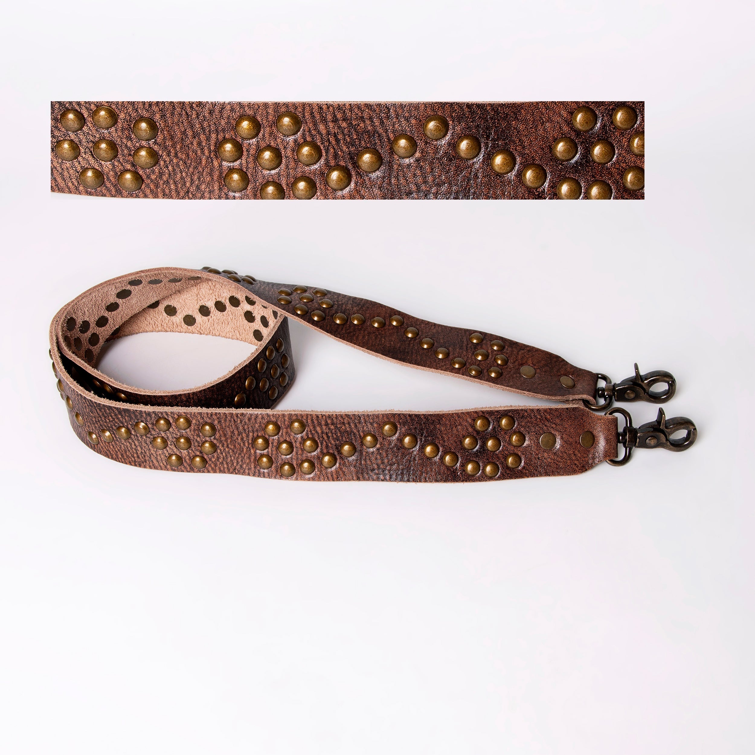 American Darling Replacement Strap ADBT137