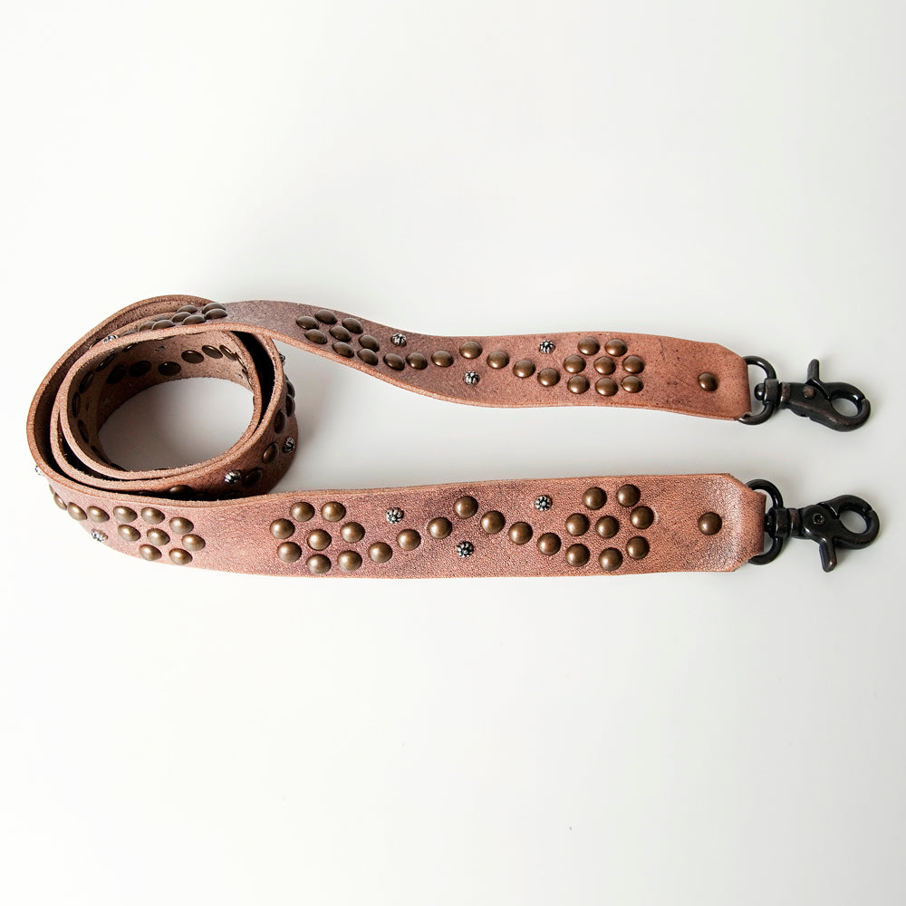 American Darling Replacement Strap ADBT137B