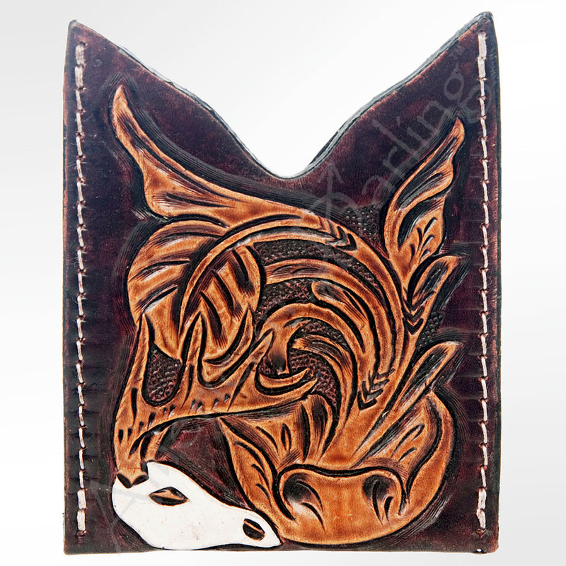 American Darling Card Holder ADCCF101