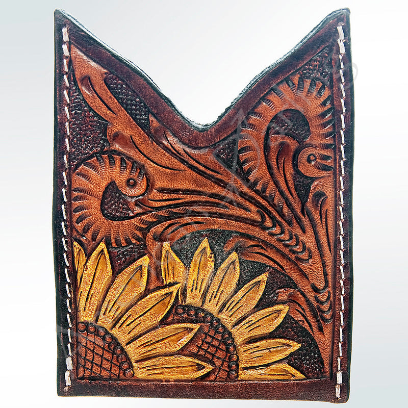 American Darling Card Holder ADCCF105