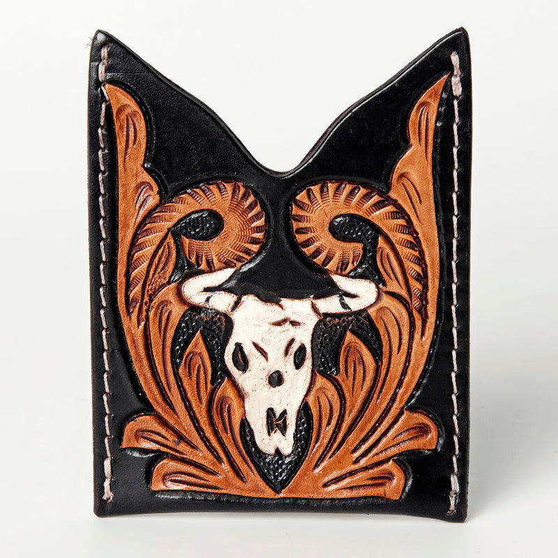 American Darling Card Holder ADCCF107