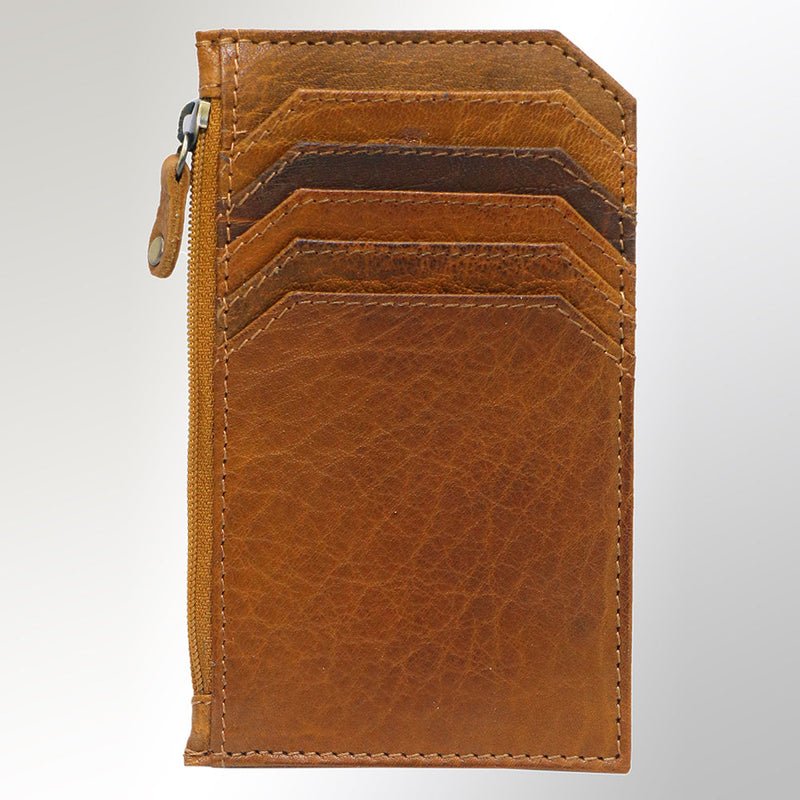 American Darling Card Holder ADCCM101A