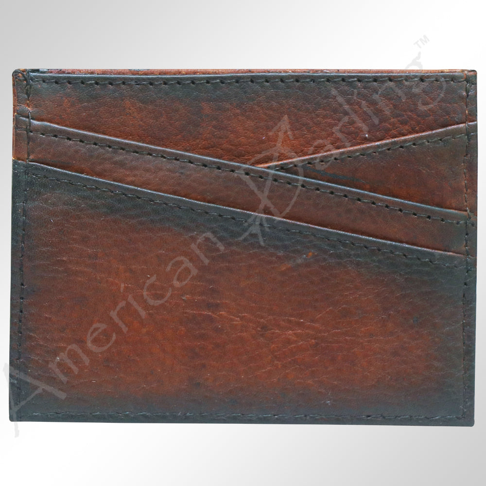 American Darling Card Holders Wallet ADCCM102