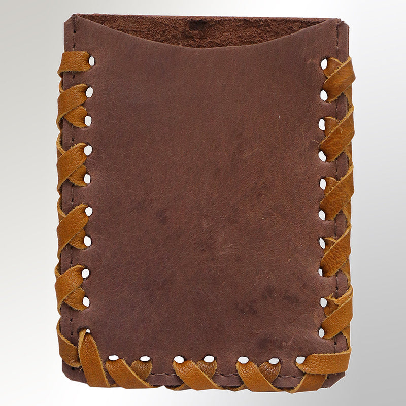 American Darling Card Holders Wallet ADCCM103C