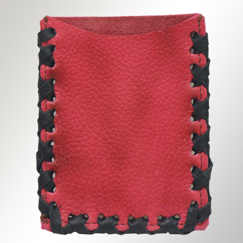American Darling Card Holders Wallet ADCCM103D