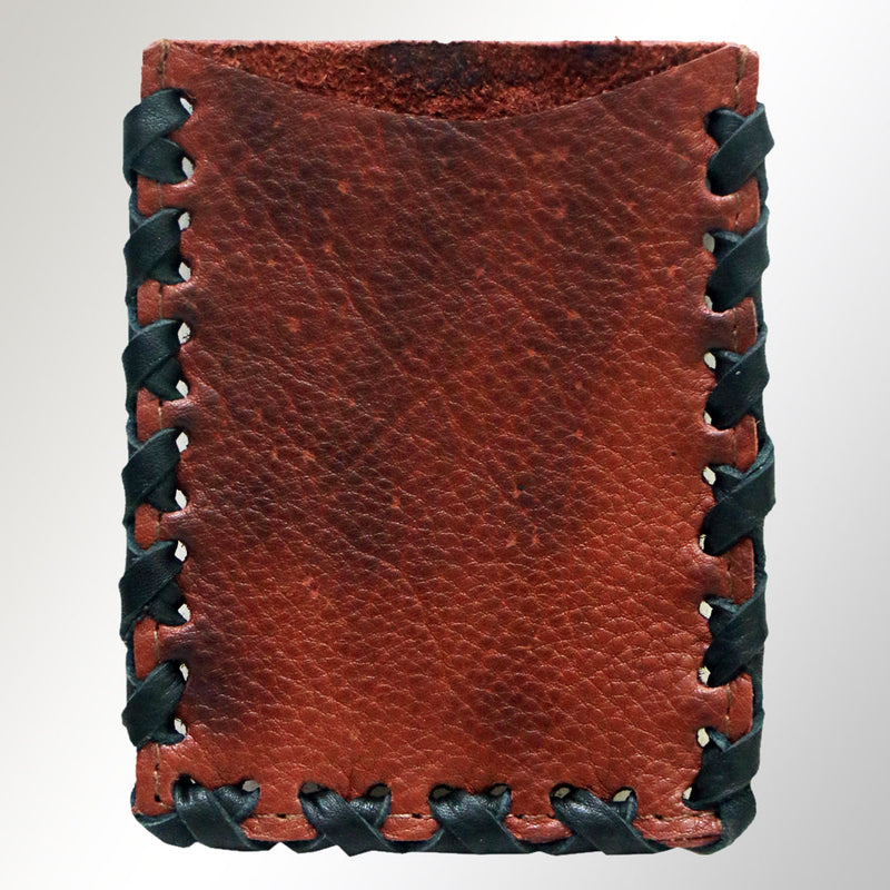 American Darling Card Holders Wallet ADCCM103F
