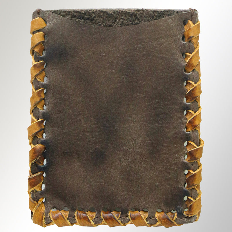 American Darling Card Holders Wallet ADCCM103H