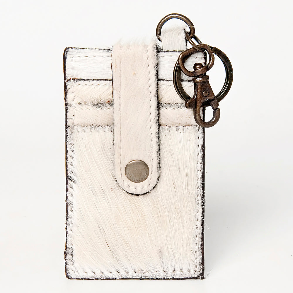 American Darling Card Holders Wallet ADCCZ106