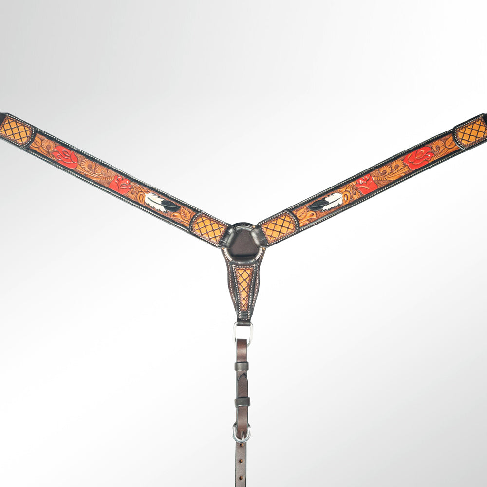 American Darling Headstall Accessory ADEE305-HS