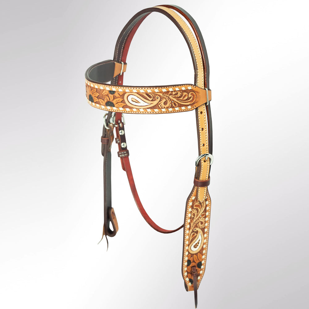 American Darling Headstall Accessory ADEE307-HS