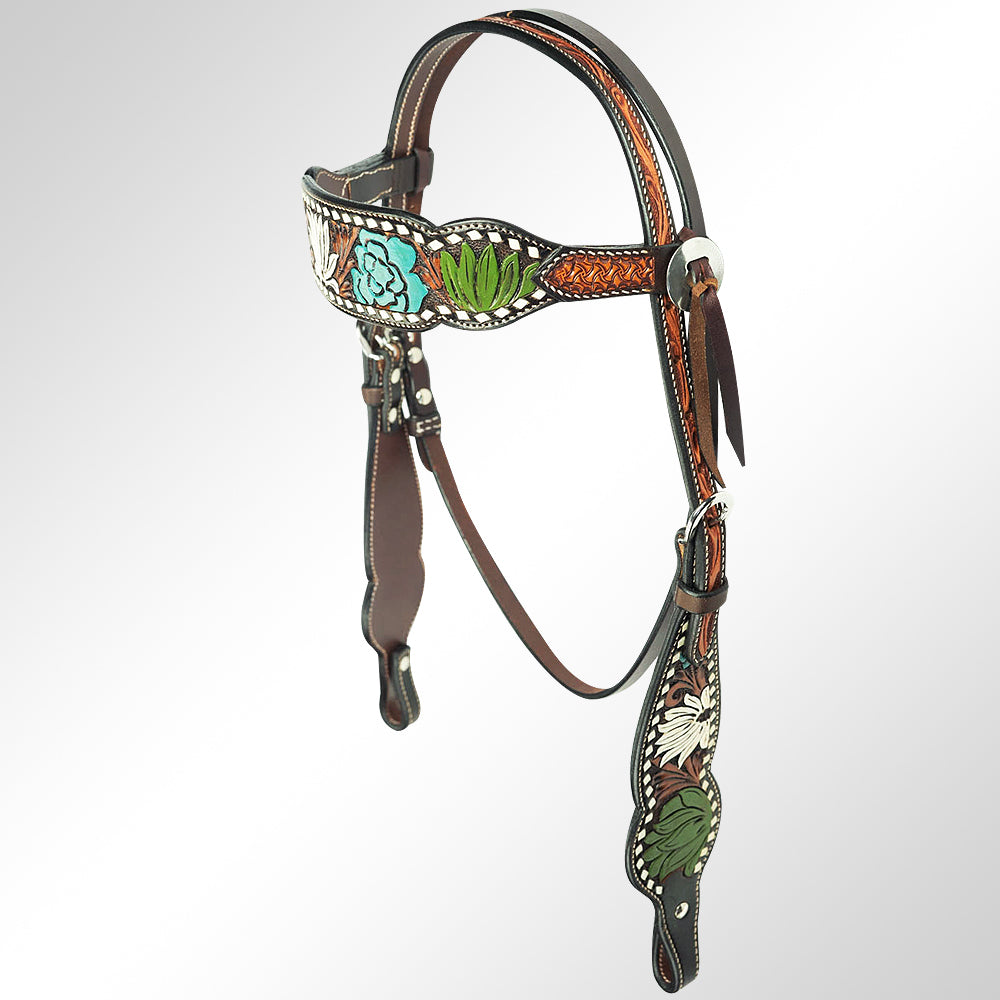 American Darling Headstall Accessory ADEE315-HS