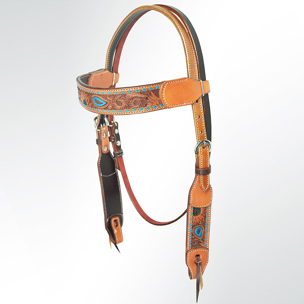 American Darling Headstall Accessory ADEE323-HS