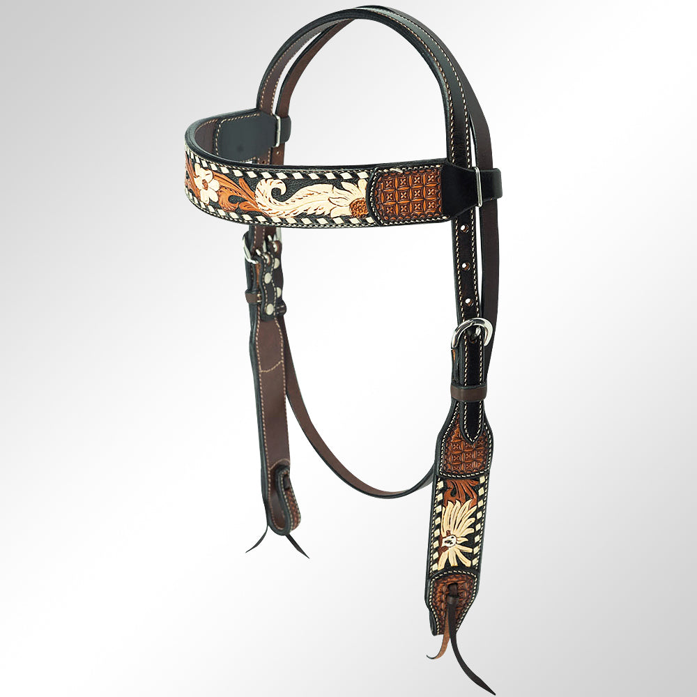 American Darling Headstall Accessory ADEE328-HS