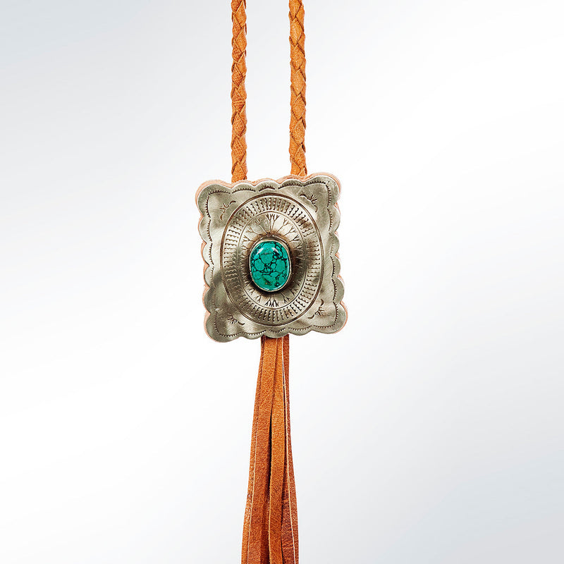 American Darling Necklace ADJW101A