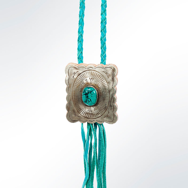 American Darling Necklace ADJW101D