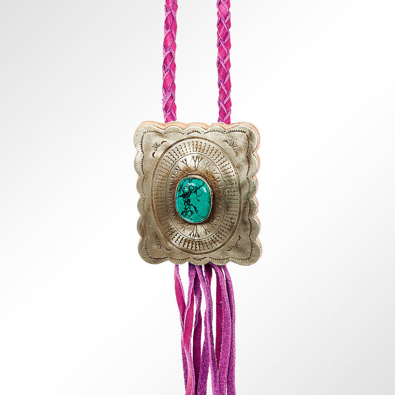 American Darling Necklace ADJW101E