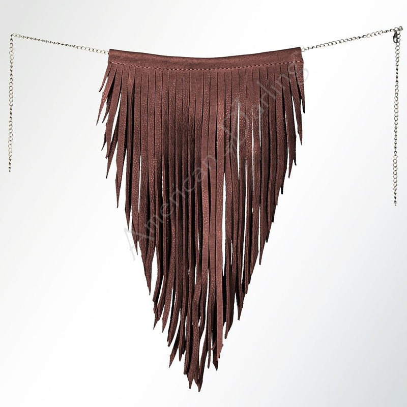 American Darling Necklace ADJW102C