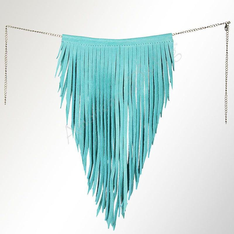 American Darling Necklace ADJW102D
