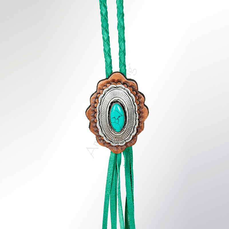 American Darling Jewelry ADJW106D