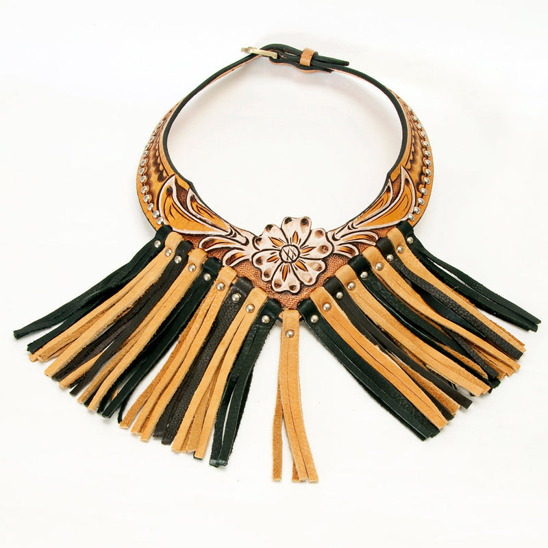 American Darling Jewelry ADJWF101