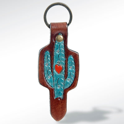 Printed Keychains