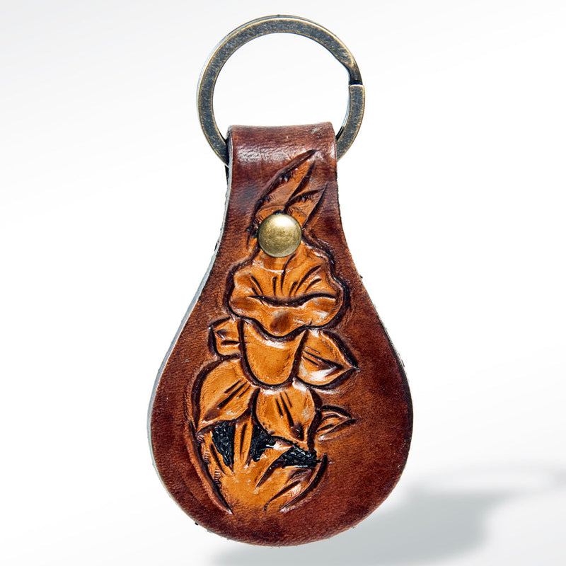 American Darling Keychain ADKR146