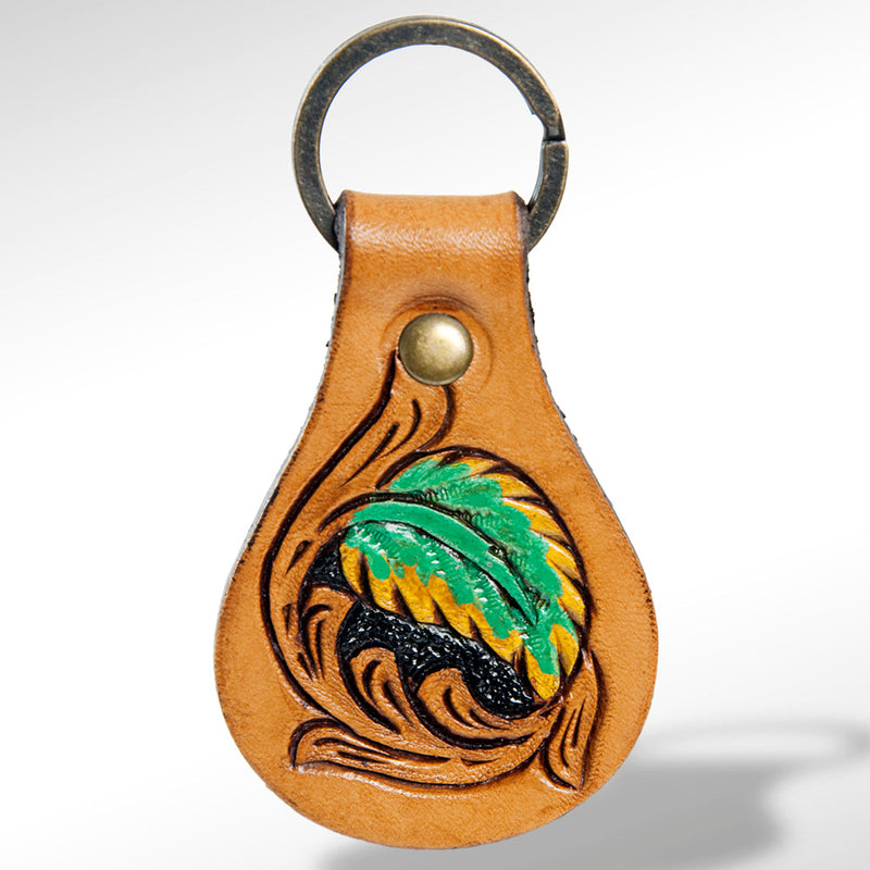 American Darling Keychain ADKR148
