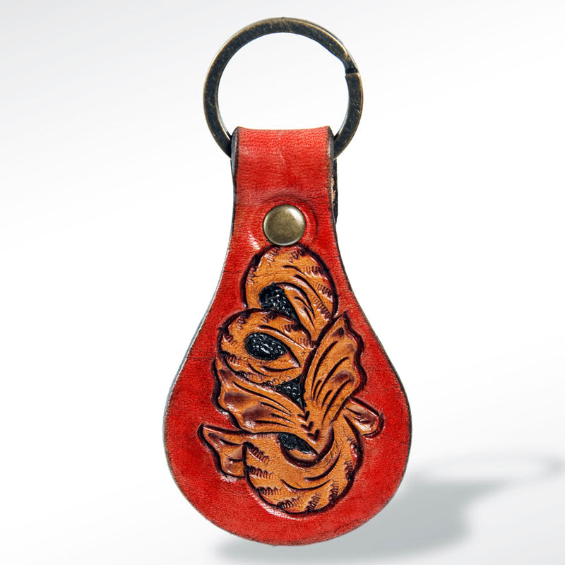 American Darling Keychain ADKR151