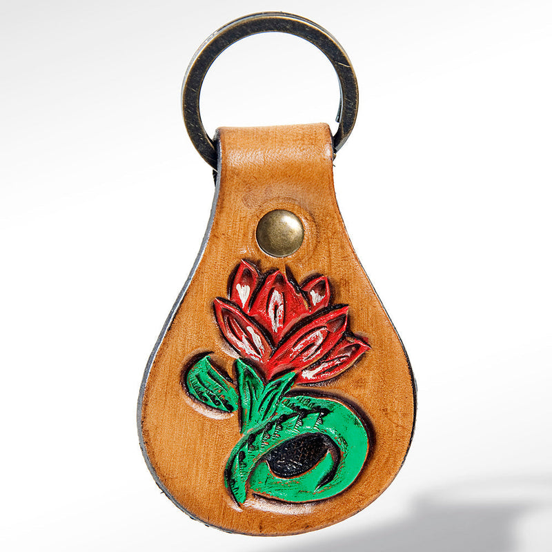 American Darling Keychain ADKR154 