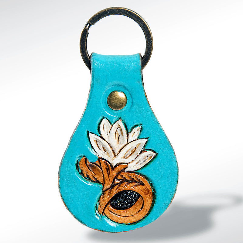 American Darling Keychain ADKR156