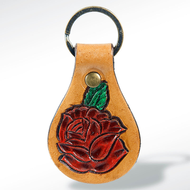 American Darling Keychain ADKR157